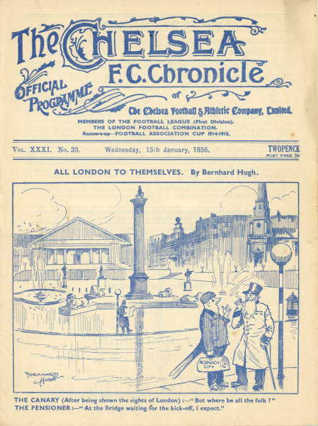 1936_01_15_Chelsea_FAC