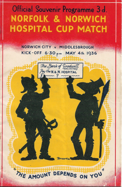 1936_05_04_Middlesbrough