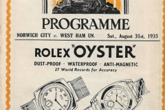 1935_08_31_West_Ham_United