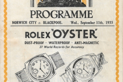 1935_09_11_Blackpool