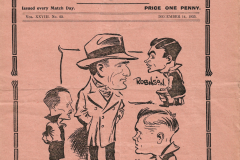1935_12_14_Tottenham_Hotspur