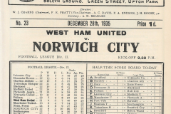 1935_12_28_West_Ham_United