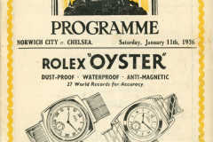 1936_01_11_Chelsea_FAC