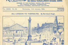 1936_01_15_Chelsea_FAC