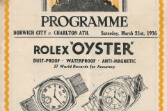 1936_03_21_Charlton_Athletic