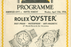 1936_04_13_Nottingham_Forest
