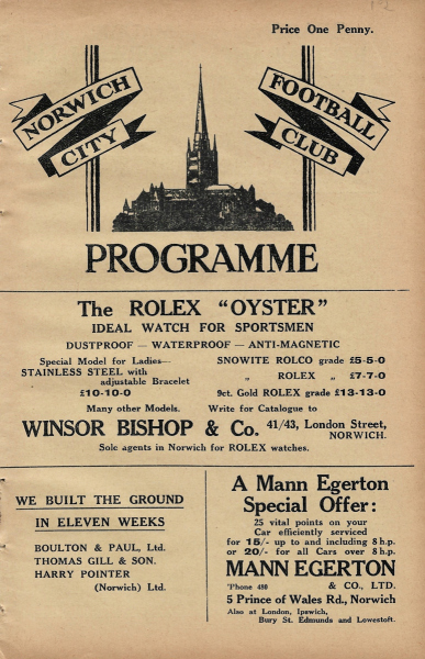 0_Reserves_1937_03_30_Folkstone