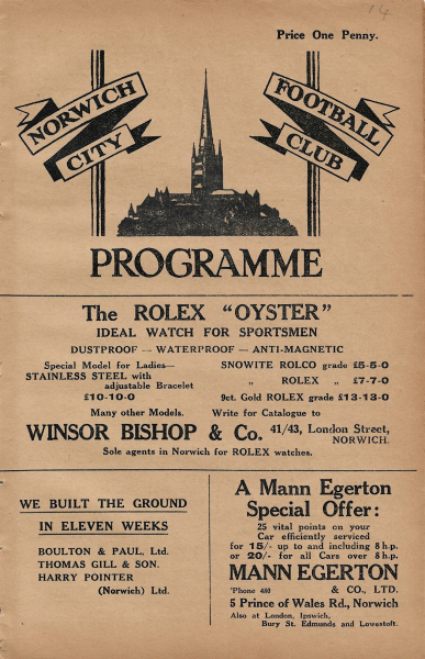 0_Reserves_1937_04_17_Barry_Town