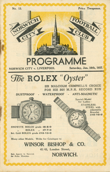 1937_01_16_Liverpool