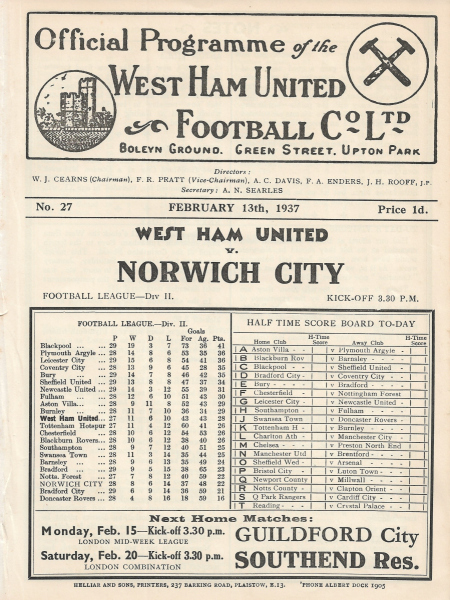 1937_02_13_West_Ham_United