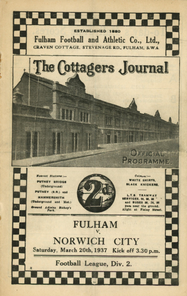 1937_03_20_Fulham