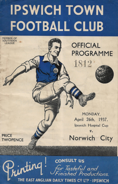 1937_04_26_Ipswich_Town
