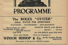 0_Reserves_1937_03_30_Folkstone