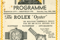 1936_08_29_Sheffield_United