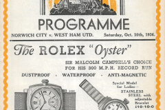 1936_10_10_West_Ham_United