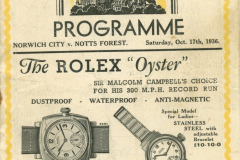 1936_10_17_Nottingham_Forest