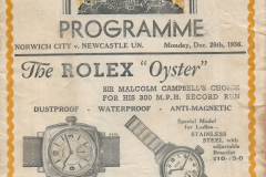 1936_12_28_Newcastle_United