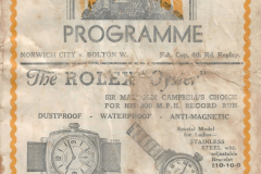 1937_02_04_Bolton_Wanderers_FAC