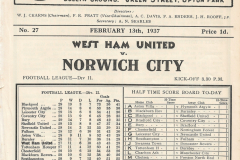 1937_02_13_West_Ham_United
