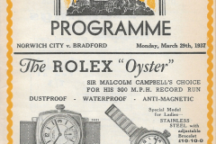 1937_03_29_Bradford_Park_Avenue