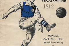 1937_04_26_Ipswich_Town