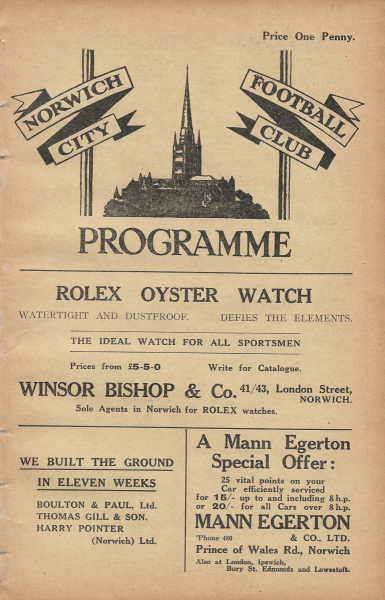 0_Reserves_1938_02_26_Folkstone