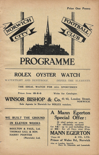 0_Reserves_1938_04_09_Barry_Town