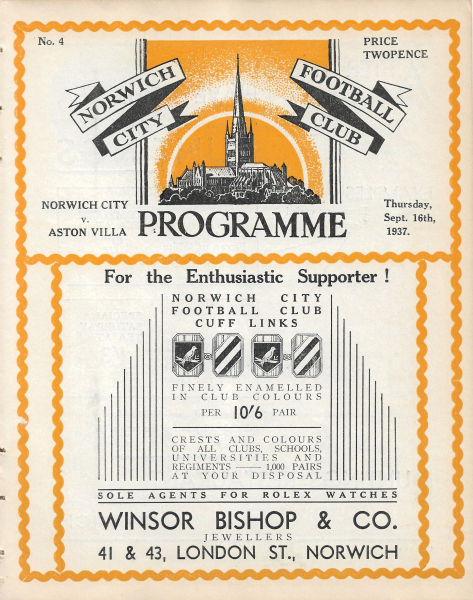 1937_09_16_Aston_Villa