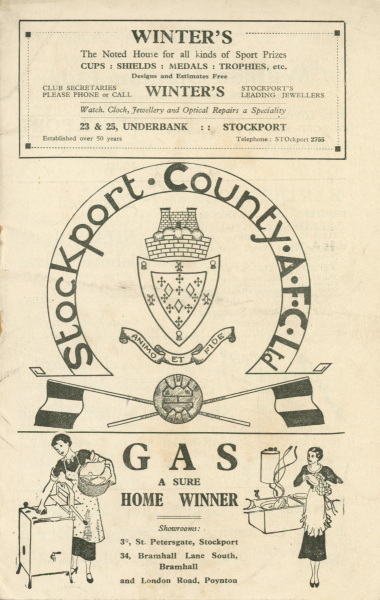 1937_11_20_Stockport_County