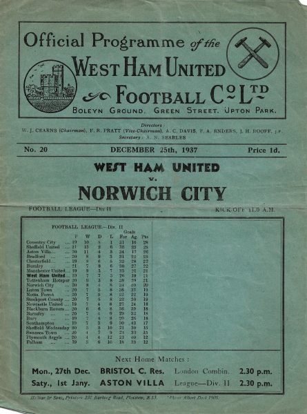1937_12_25_West_Ham_United