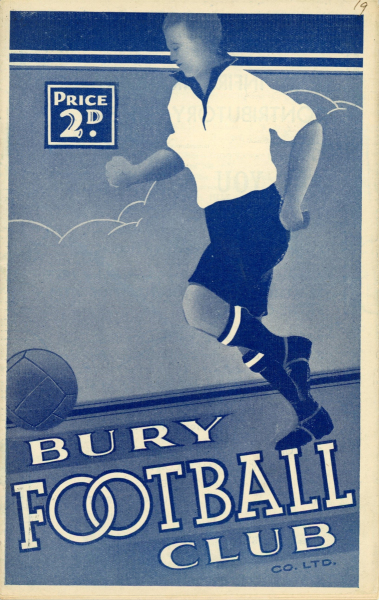 1938_03_12_Bury