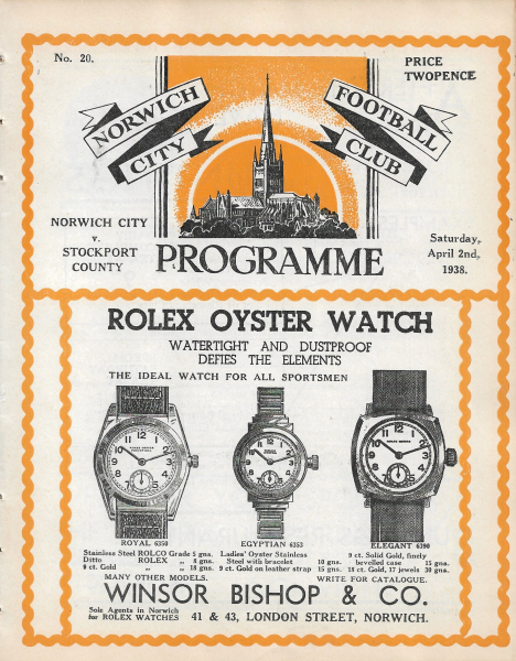 1938_04_02_Stockport_County