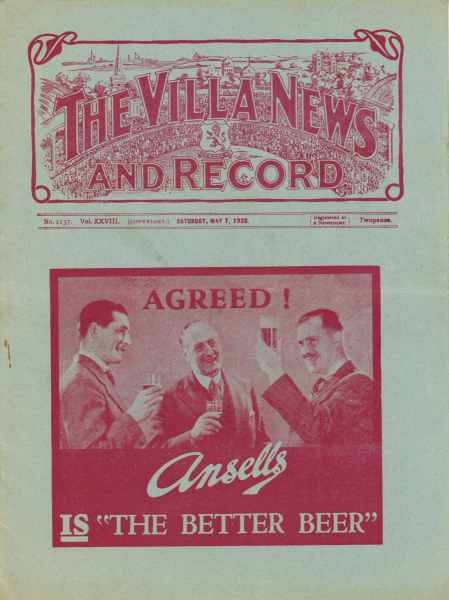 1938_05_07_Aston_Villa