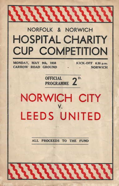 1938_05_09_Leeds_United