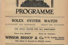 0_Reserves_1937_12_25_Ipswich_Town.jpg