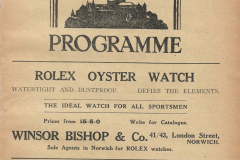 0_Reserves_1938_02_26_Folkstone