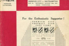 1937_08_28_Southampton