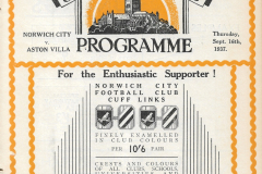 1937_09_16_Aston_Villa