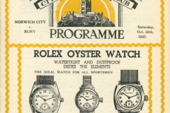 1937_10_30_Bury