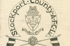 1937_11_20_Stockport_County