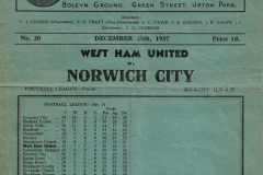 1937_12_25_West_Ham_United