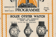 1937_12_27_West_Ham_United