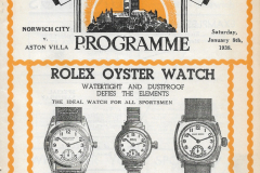 1938_01_08_Aston_Villa