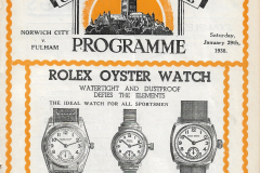 1938_01_29_Fulham