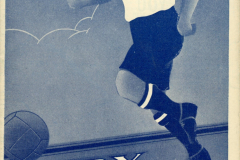 1938_03_12_Bury