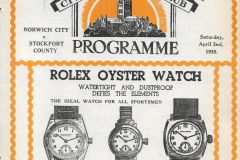 1938_04_02_Stockport_County