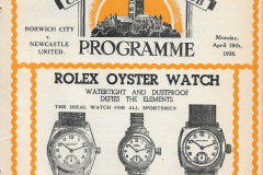 1938_04_18_Newcastle_United