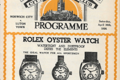 1938_04_30_Luton_Townv2