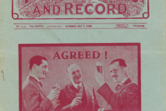 1938_05_07_Aston_Villa