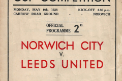 1938_05_09_Leeds_United